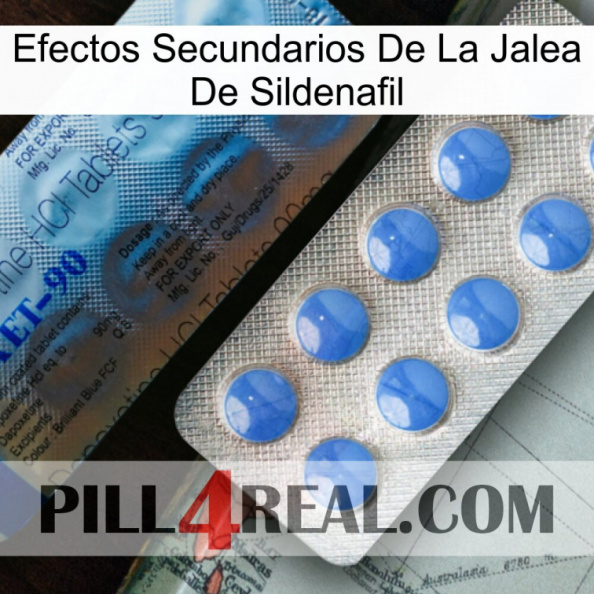 Sildenafil Jelly Side Effects 40.jpg